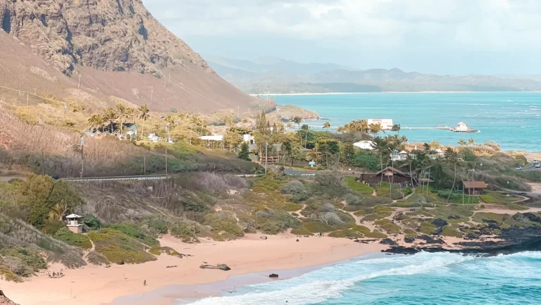 13 Best Things To Do on Oahu, Hawaii