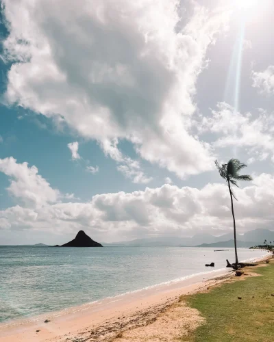 How Long Should You Spend Photo